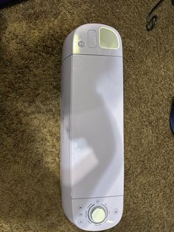 Cricut Explore Air 2