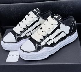 Mason Miharas X Amiri