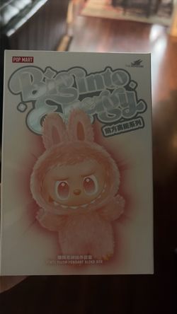 Lububu