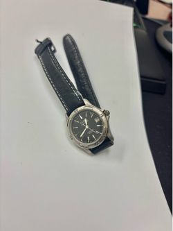 Guess woman watch