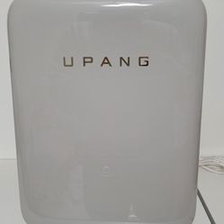UPANG Baby Bottle Sanitizer – Like New – Perfect for New Parents