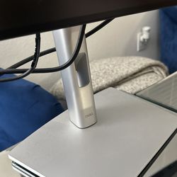 Dell Monitor