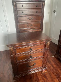 Used