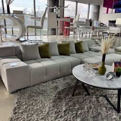 STORE CLOSING - EVERYTHING MUST GO 