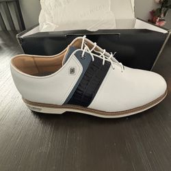Foot joy Golf Shoe