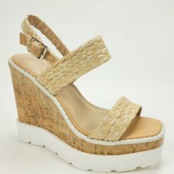 Shoes NEW