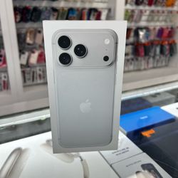 Iphone 18 pro max