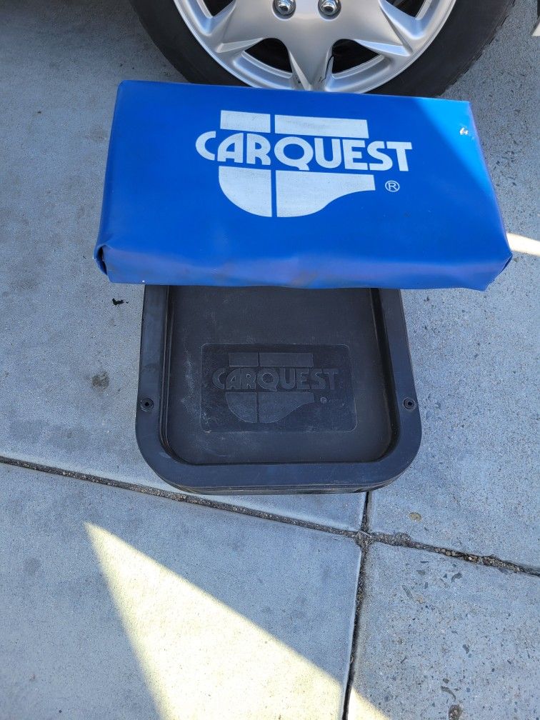 Car Quest