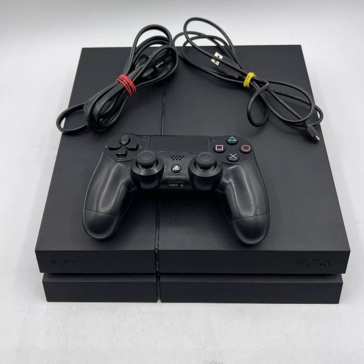 Image #1