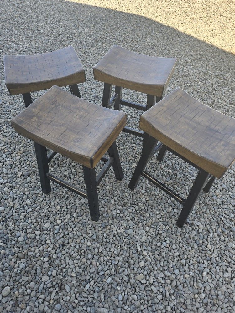 Bar Stool