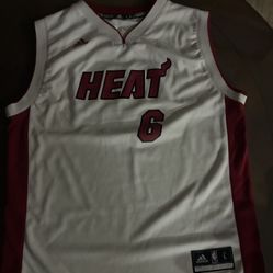 Adidas Player Exclusive