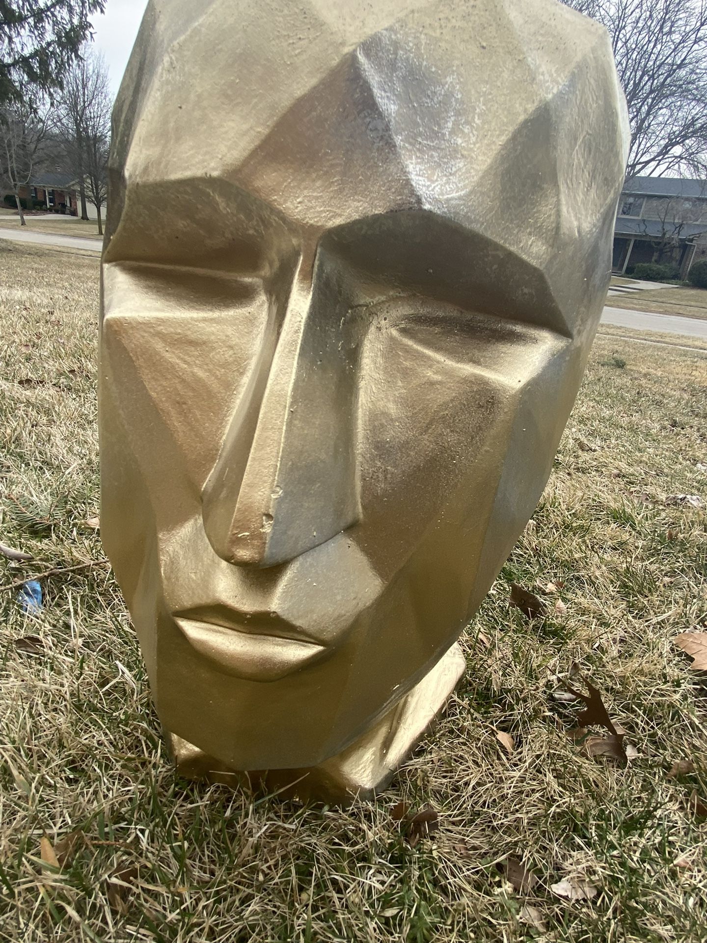 Very  Nice Pot For  Flower ๐น