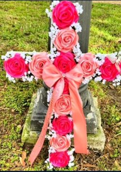 Enternal Long Lasting 