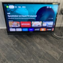 Insignia 32 Inch 1080 60hz