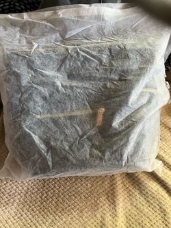 Diaper bag