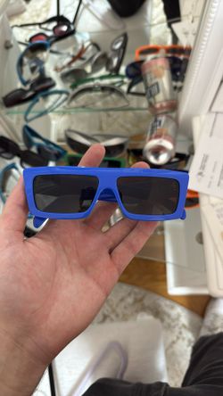 Celine Sunglasses