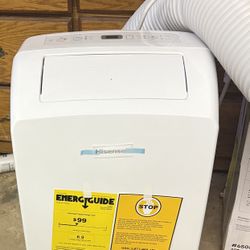 Hisense Air Conditioner