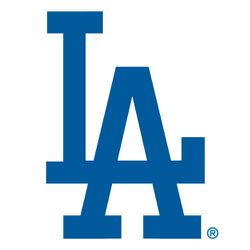 All Home Dodger Games Available Section 34fd 