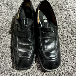 Dress Shoes For Sale 