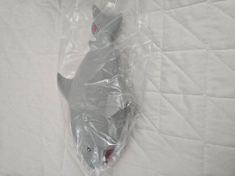 Shark Squishy Ja-Ru