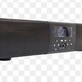 Connexx SB26 Soundbar