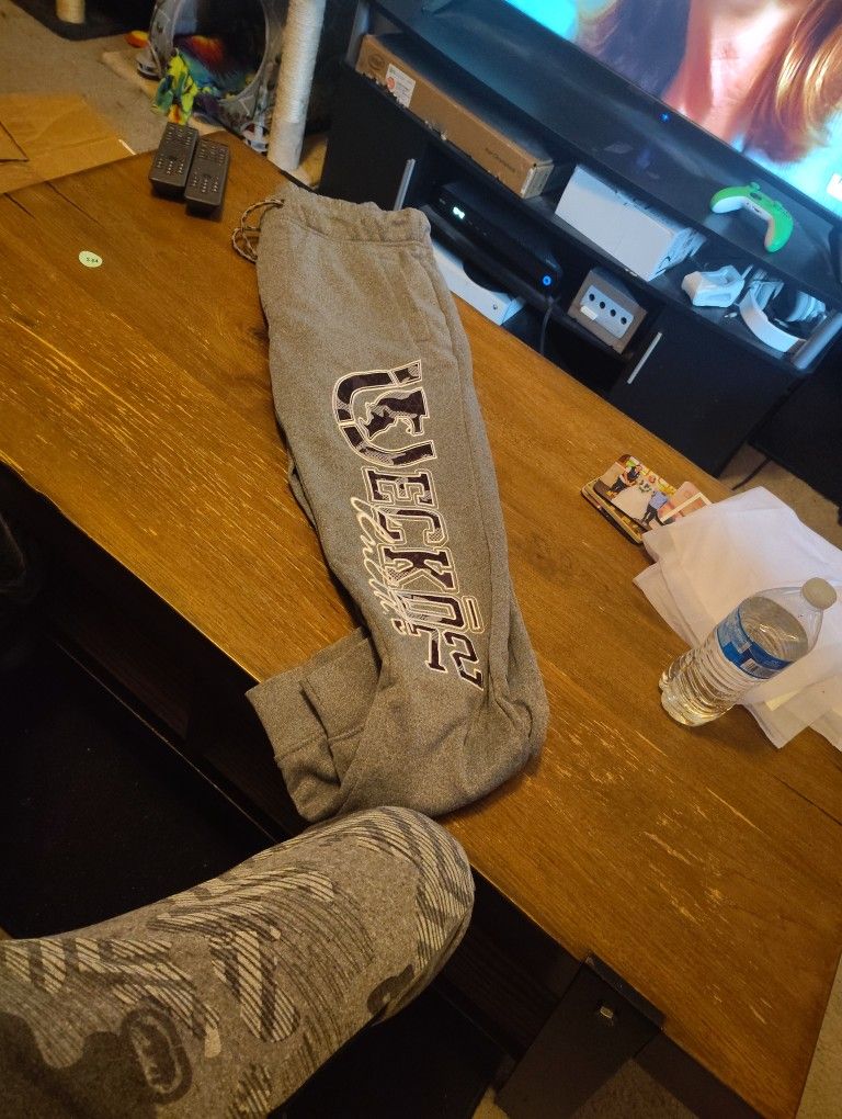 Ecko Joggers