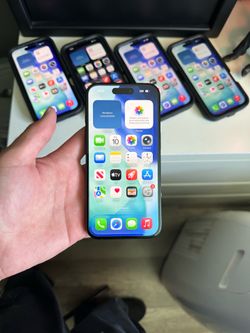 iPhone 16 - unlocked - 128 - NEW !