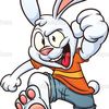 WhiteRabbit