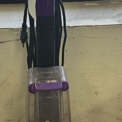 Bissell Carpet Cleaner