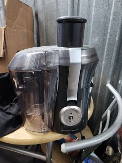 Hamilton Beach Blender 