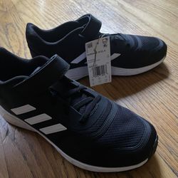 Adidas (BRAND NEW!)