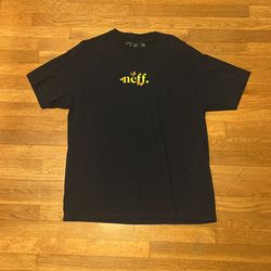 Neff T-shirt