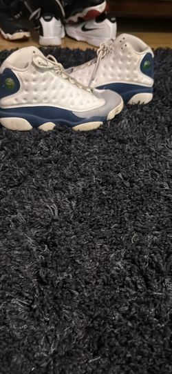 Jordan’s
