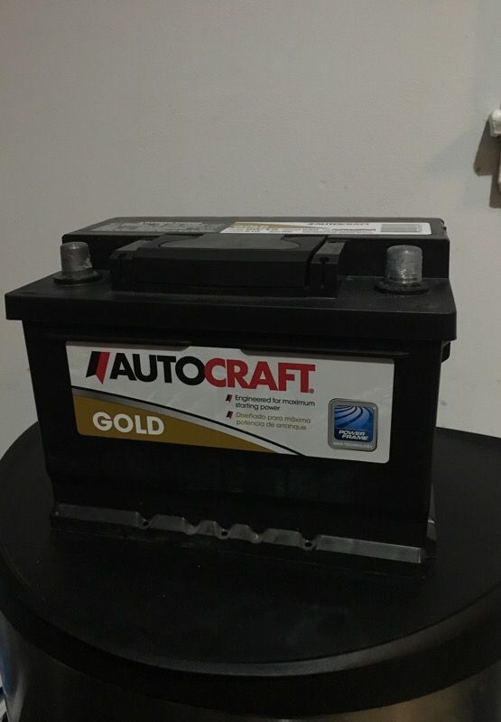 Brand New Car Battery 90 T5 650 Cca For In Minneapolis Mn Brand New Car Battery 90 T5 650 Cca