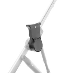 Cybex Gazelle S Britax Adapter