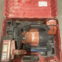Hilti