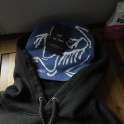 Arc'teryx Beanie 