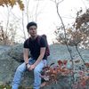 Brian Robles