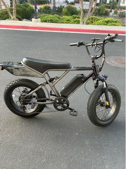 Jasion Retrovolt