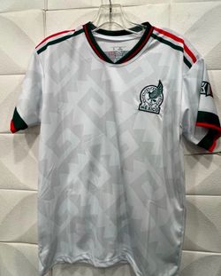 T shirts. 🇲🇽 mexico. XL 35