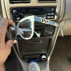 fendi glasses