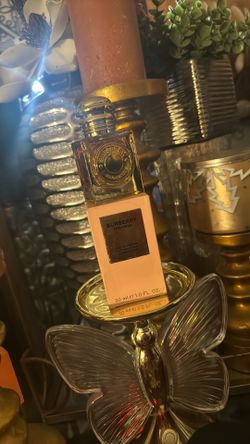 Parfum 1 Oz Women New