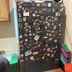 Used Grow/Cultivation Lights, Grow Equipment, Grow Accessories