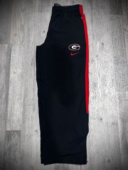 Vintage College Sweats