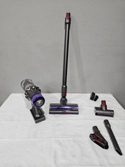 cordless dyson v11 animal A7 bagless pet vacuum