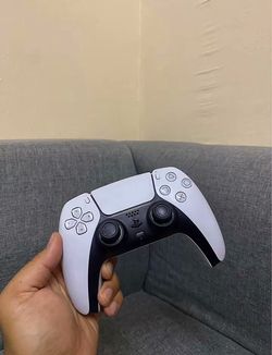 PS 5
