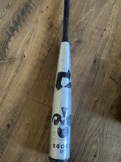 Demarini 