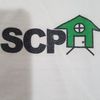 Scp