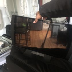 Ps Monitor