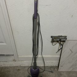 Shark Steam Mop - Does not steam, needs fixing